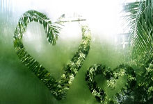 [短道速滑]世界巡回赛意大利站 第2比赛日.