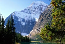 西語詞典為梅西造詞 意味史上最佳.